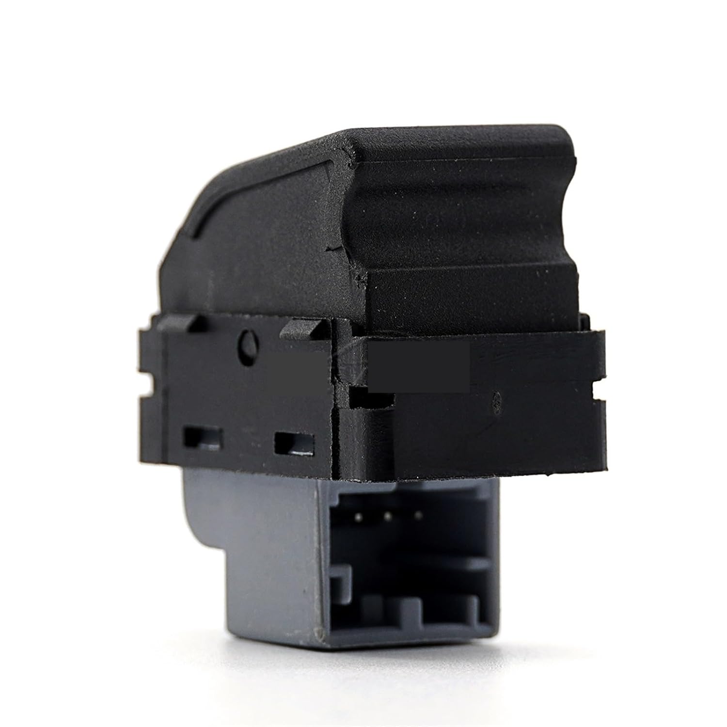 Window Switch 5Z0959856 5Z09598561NN Car Passenger Control Button Accessories Parts 1Pcs