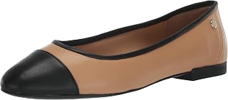 Vince Camuto Minndy-CT