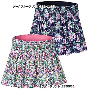 Amazon | [ラッキーインラブ] ジュニア (ガールズ) サンチェイサー