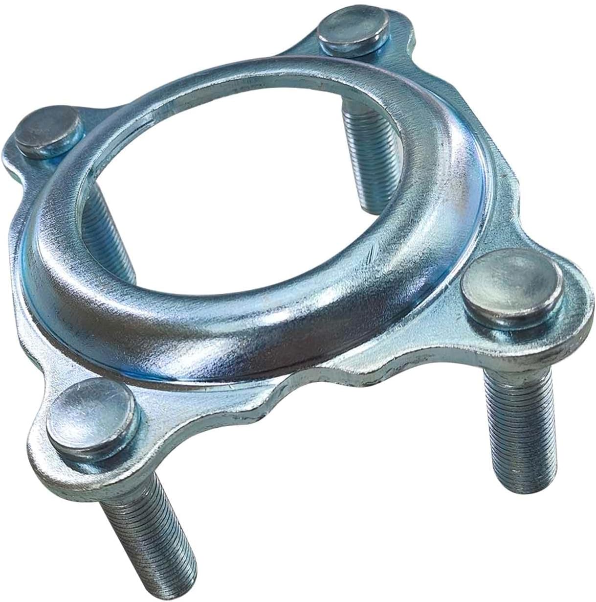 68008523AA Rear Axle Bearing with Seal and Retainer Kit Fit for Jeep Wrangler JK/JKU 2007-2017 Replace 68003270AA 83503077 68499023AA