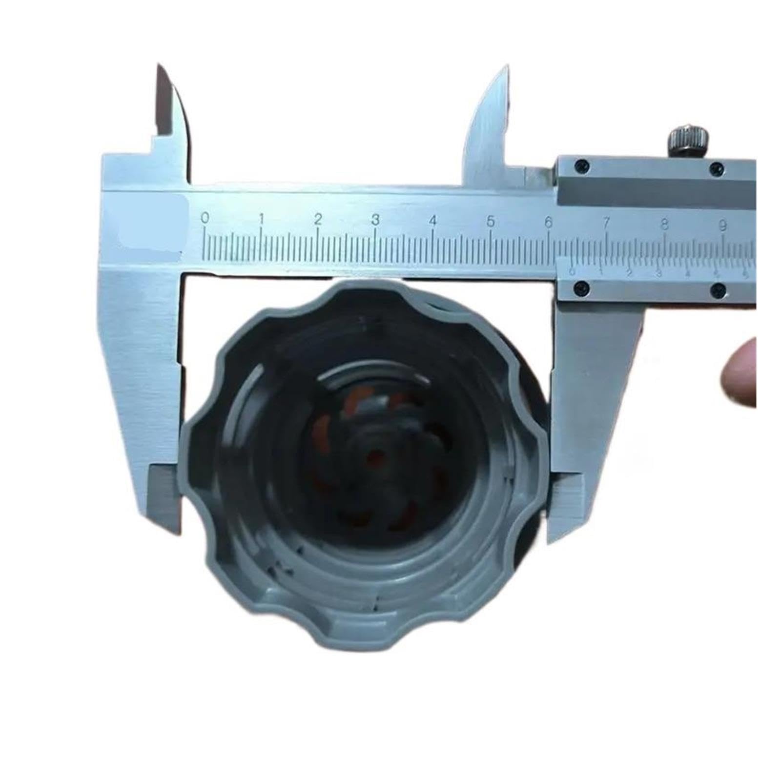 Filtro de lavavajillas, compatible con Midea, accesorio