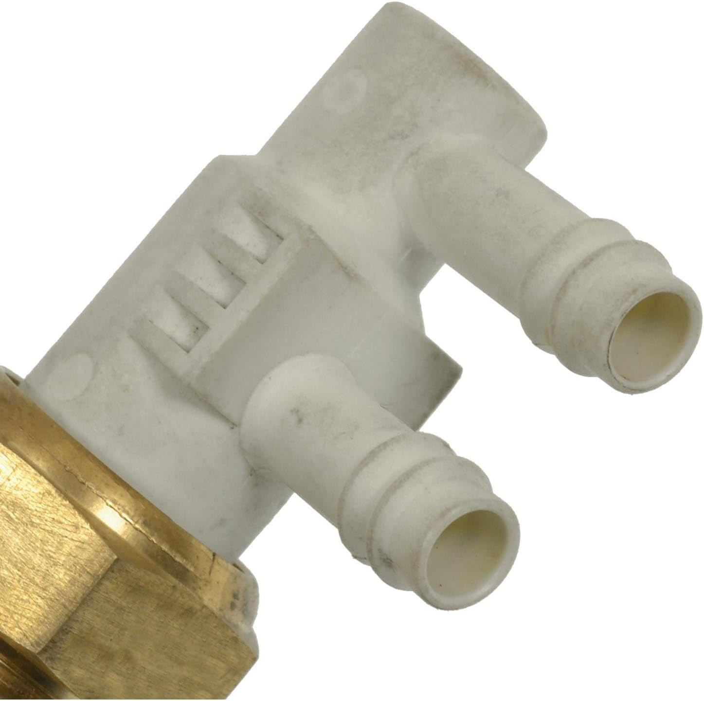 Mechanics Choice Ported Vacuum Switch for 1975-1988 American Motors, Buick, Chevrolet, GMC, Jeep, Pontiac