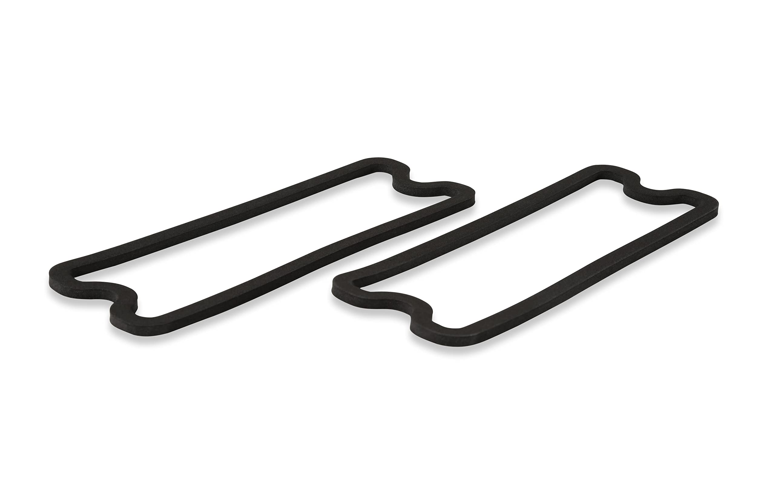Brothers Trucks 08-165 Front Parking Light Housing Gaskets - Pair