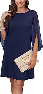 Groom Wedding Dress Ideas