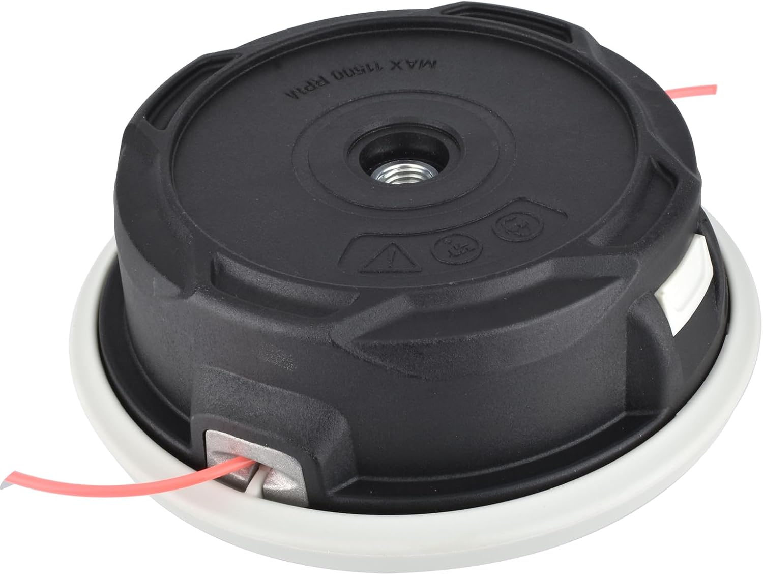 46-2 Mowing Head Replacement for AutoCut Fit for Stihl String Trimmer Brushcutter