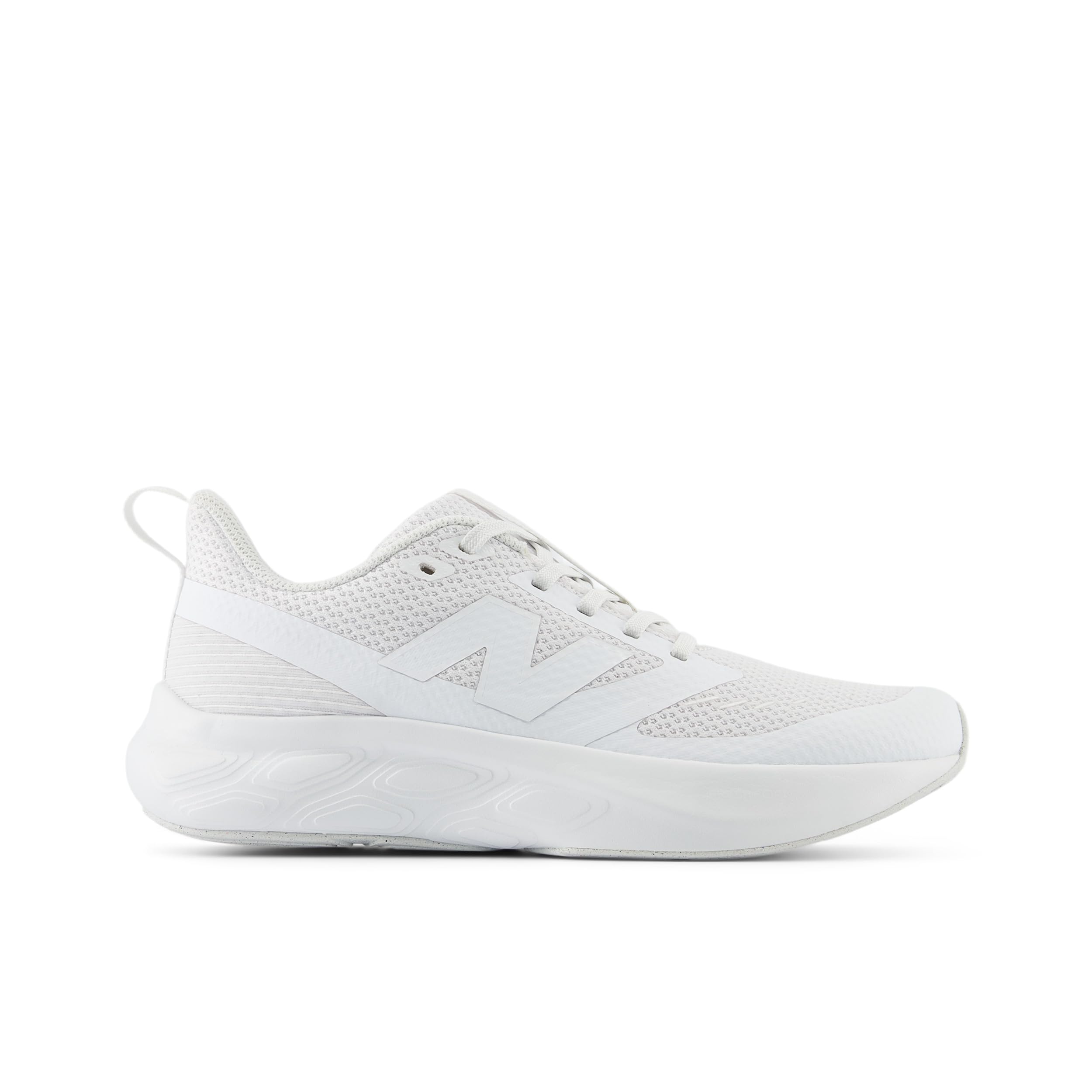 New Balance 625 SneakerUnisex - Bambini e Ragazzi