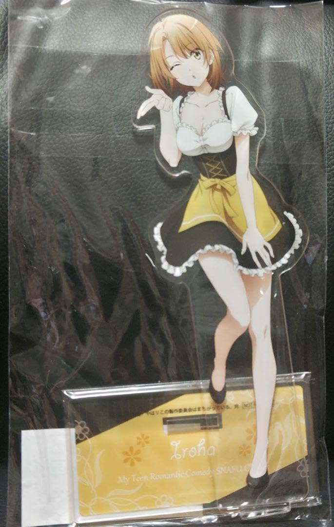 Amazon.co.jp: やはり俺の青春ラブコメはまちがっている  