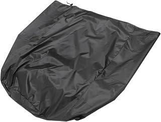 Zerodeko Conjunto De Saco De Boxe Kickboxing Sacos De Areia Resistentes Capas De Sofá Capas De Sofá Saco De Pancadas Ao Ar Livre Saco De Boxe Independente Saco De Pancadas Pesado Saco De