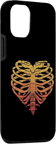 Miniatura 6 de iPhone 11 Retro Radiología Enfermera Técnico Radiólogo Caso