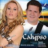 Vol. 13-Amor Sem Fim