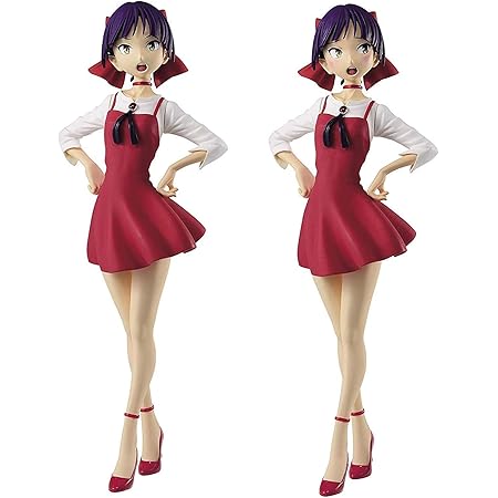 Amazon ゲゲゲの鬼太郎 Glitter Glamours Nekomusume ノーマルカラー Aカラー ねこ娘 猫娘 ネコ娘 フィギュア フィギュア ドール 通販