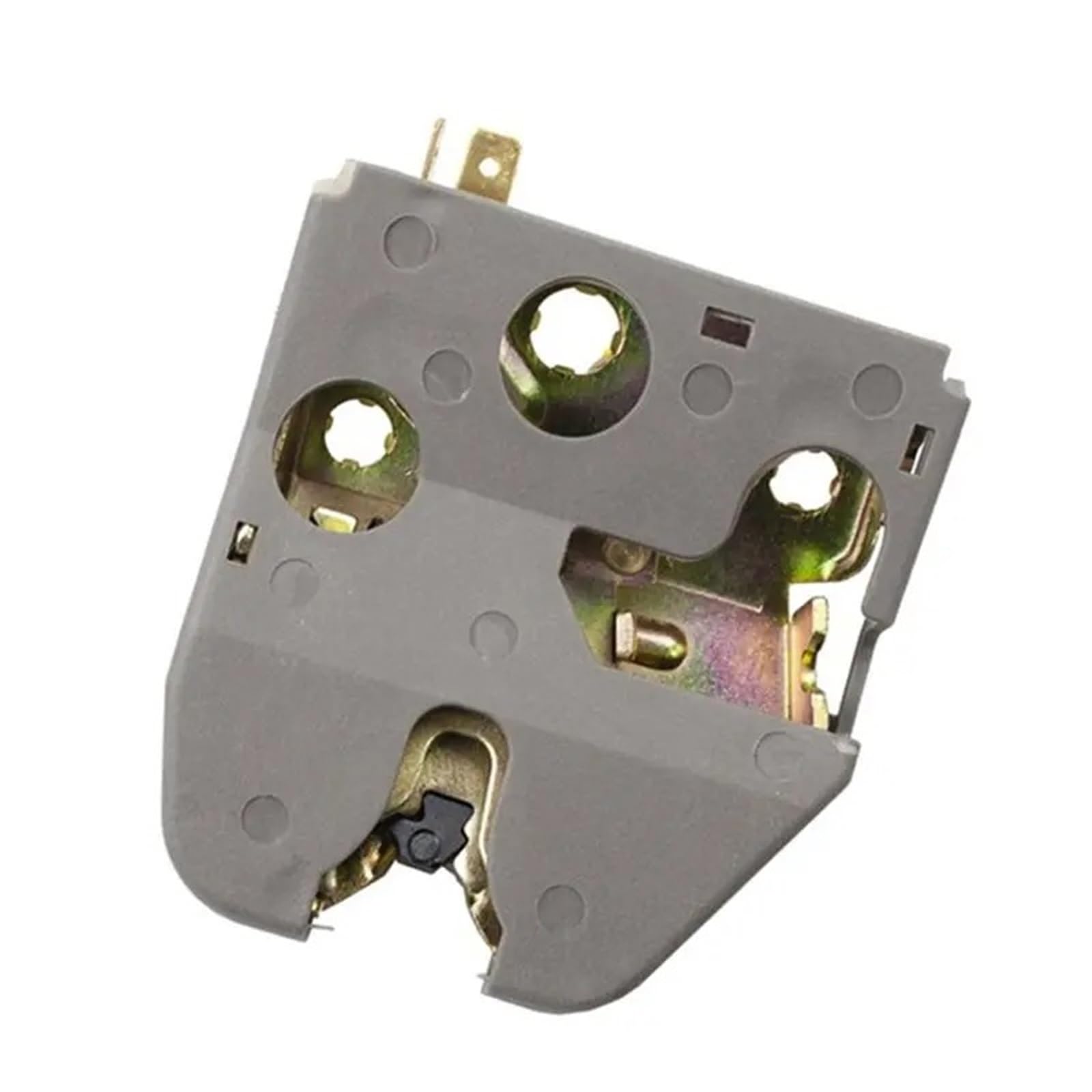 Car Tailgate Lock for Civic Sedan Coupe 1996 1997 1998 1999 2000 Tailgate Lock Back Door Latch 74850-SH4-003 L39A- Tailgate Lock Actuator