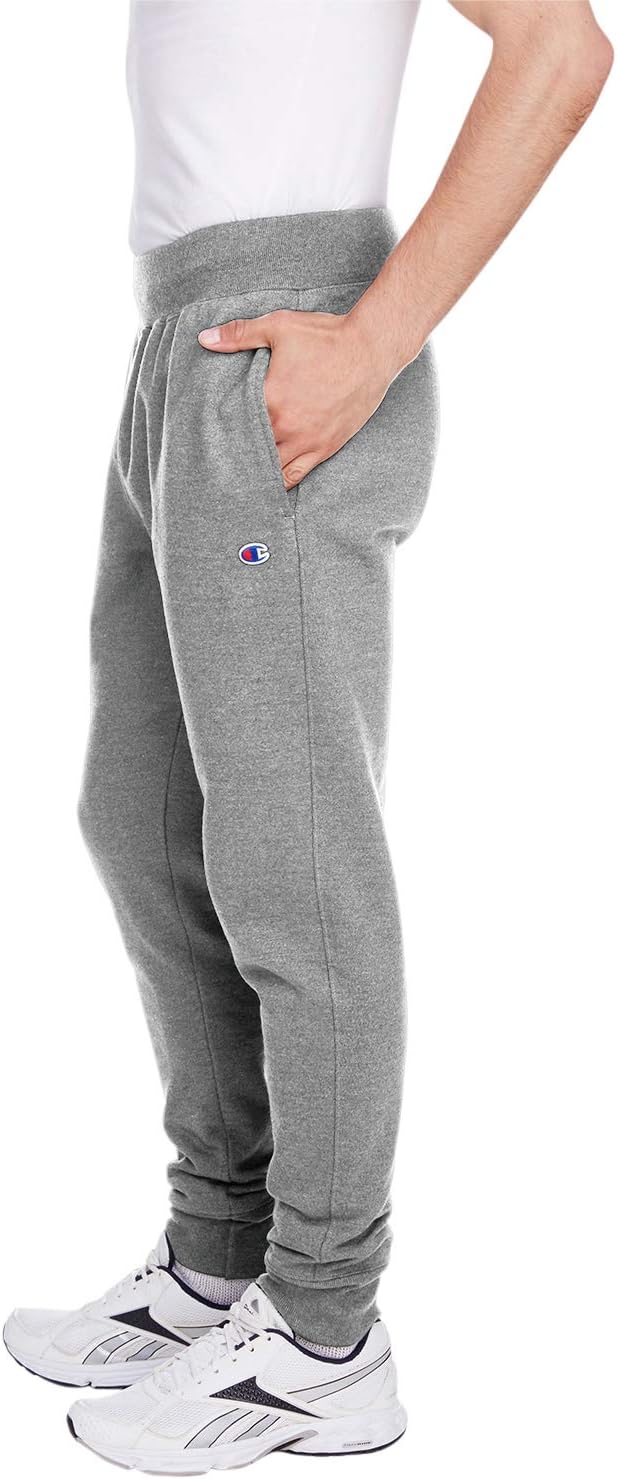 Champion mens Rw25 - Image 2