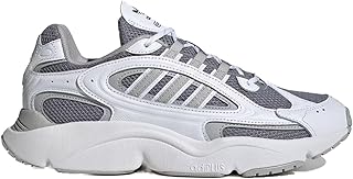 adidas Ozmillen Kadın Günlük Spor Ayakkabı