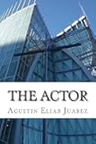 The Actor