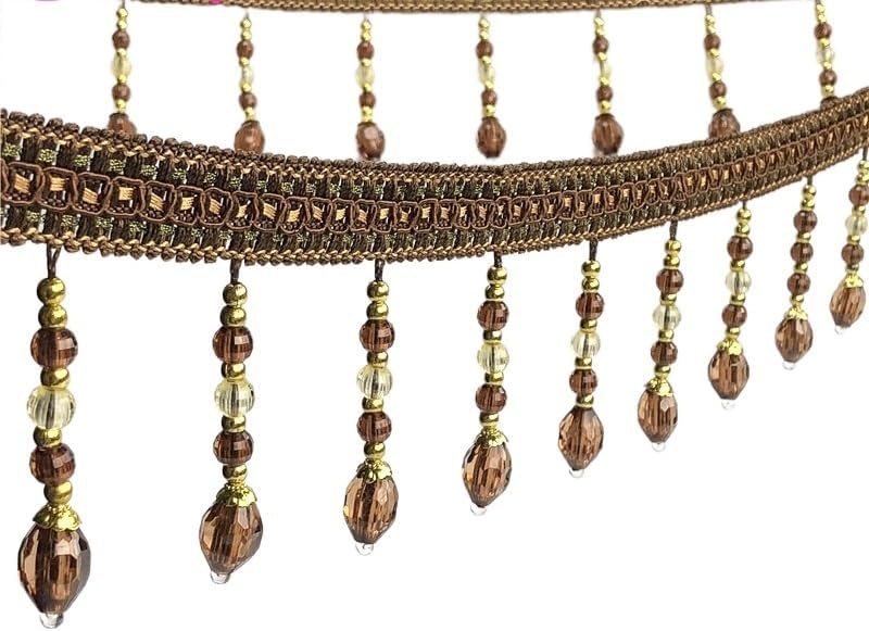 ヴィンテージ 花梨材 三段シェルフ ラック 唐木 飾り棚 花台 玉杢 瘤棚