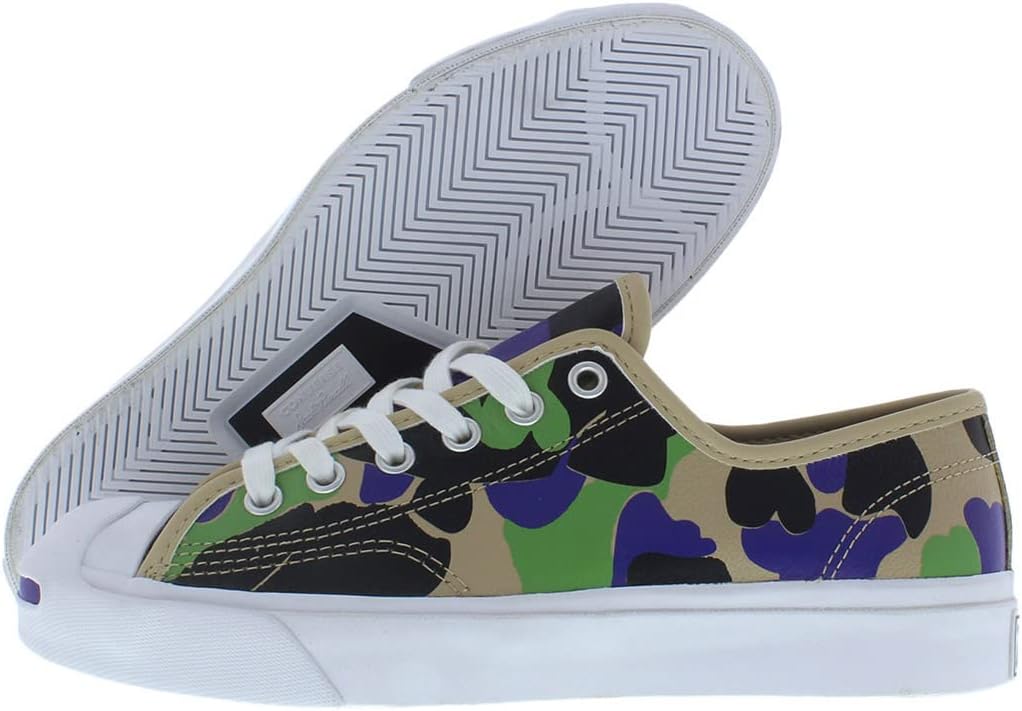 Converse jack purcell zoom air Clearance