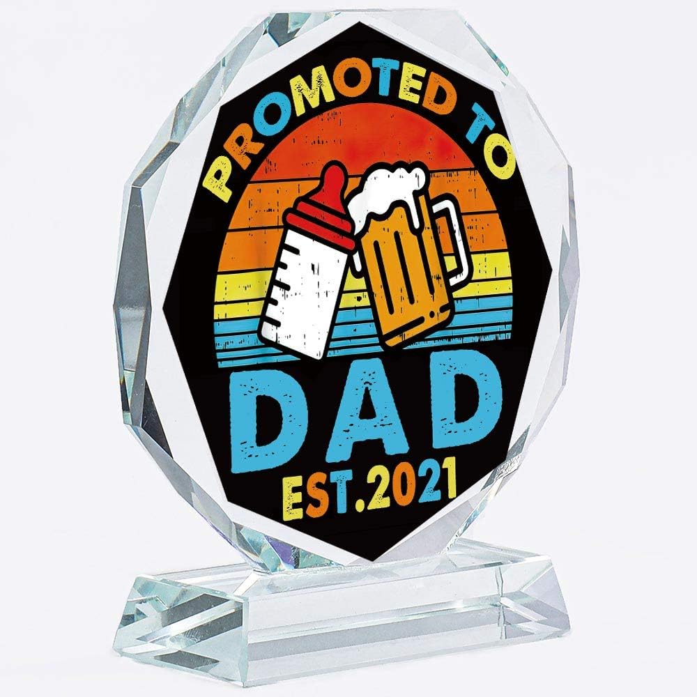 お父さんへのギフト 男性用 旦那さん 妻から 21