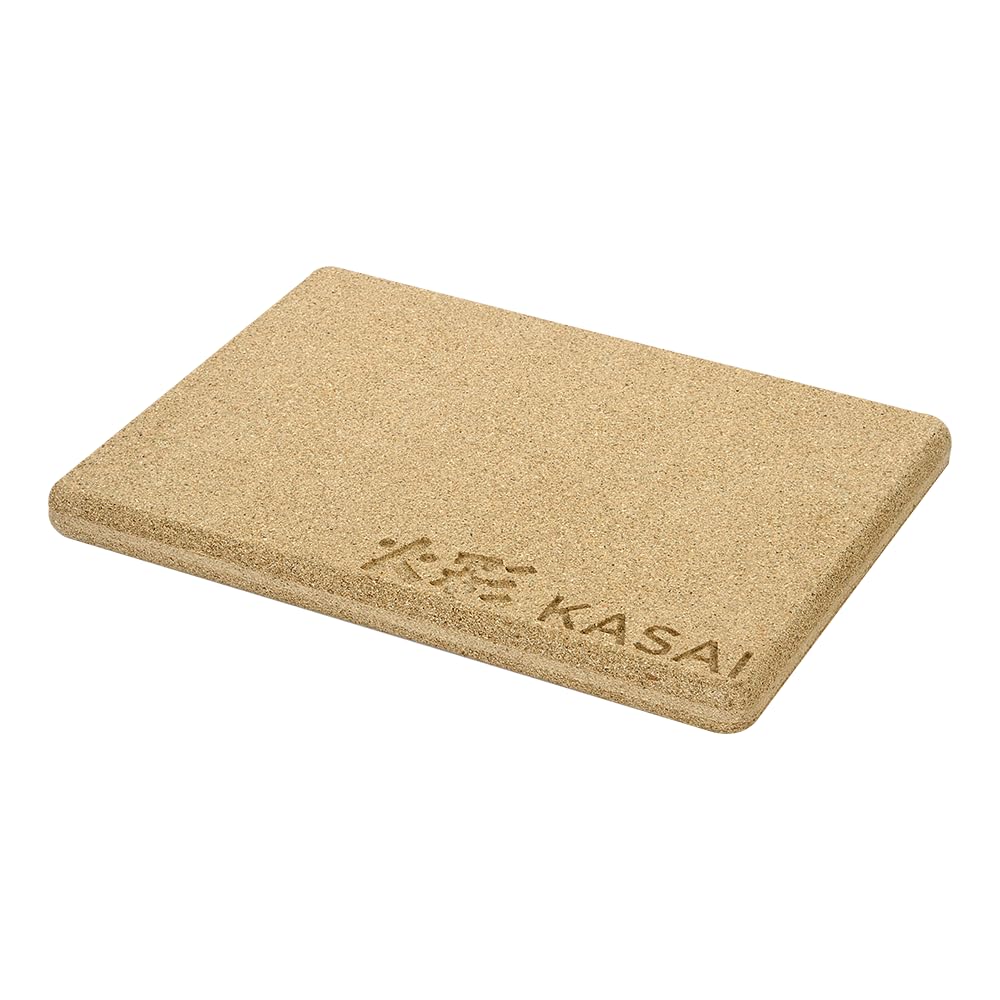 Kasai SVT-16070 Konro Heat Mat for Nano Pro Grill
