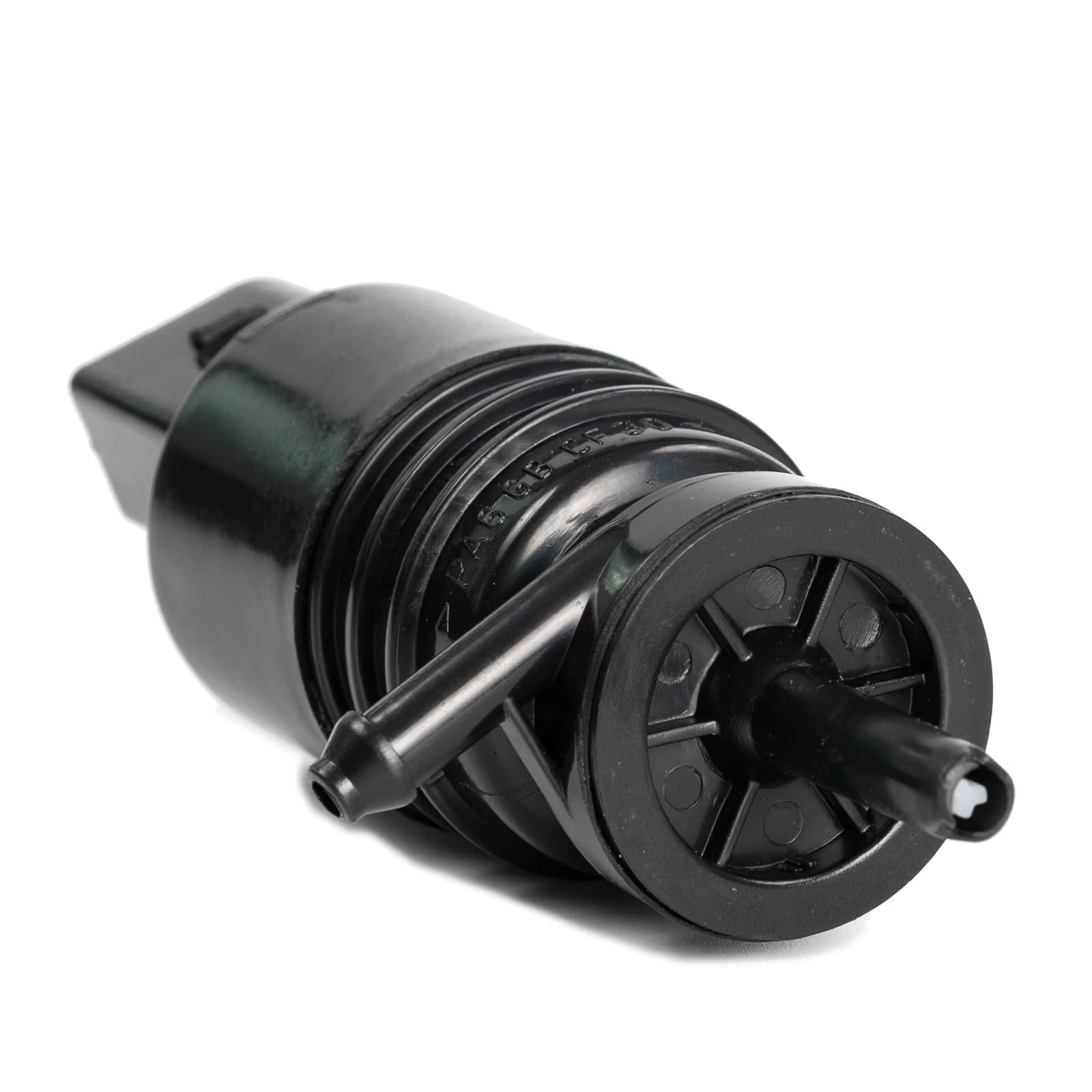 Moteur d'essuie-glace pour BMW Série 1 E81 E87 E82 E88