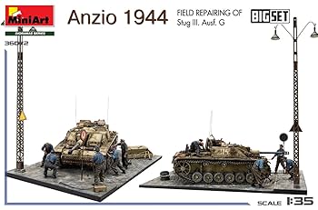 新品未開封　精密模型　パズル　丘江塔 新品未開封 精密模型 パズル 丘江塔 新品未開封 精密模型 パズル 丘