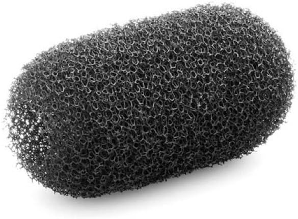 DPA Microphones Foam Windscreen for 4003/4006