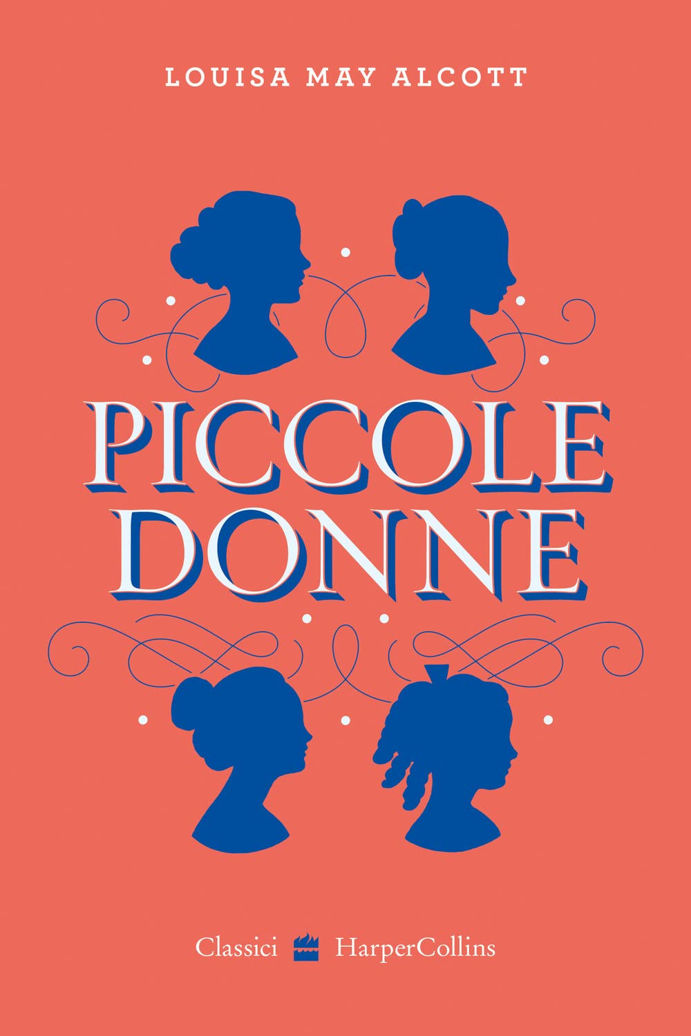 Piccole Donne - 4
