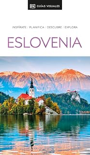 Eslovenia 2024