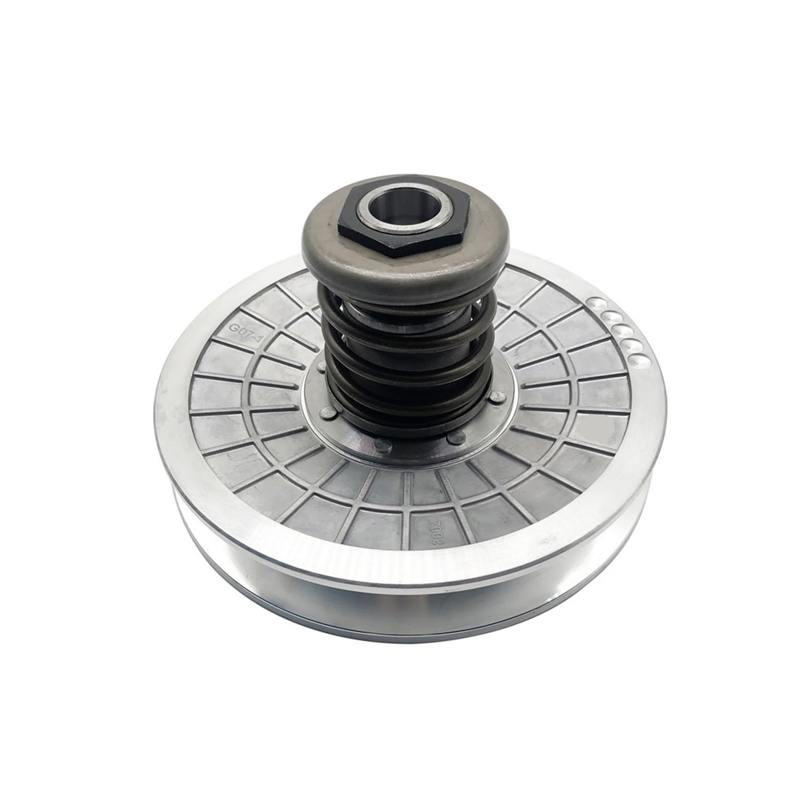 Embrague HS500 HS700 UTV para rutas de montaña y conducción todoterreno 4x4