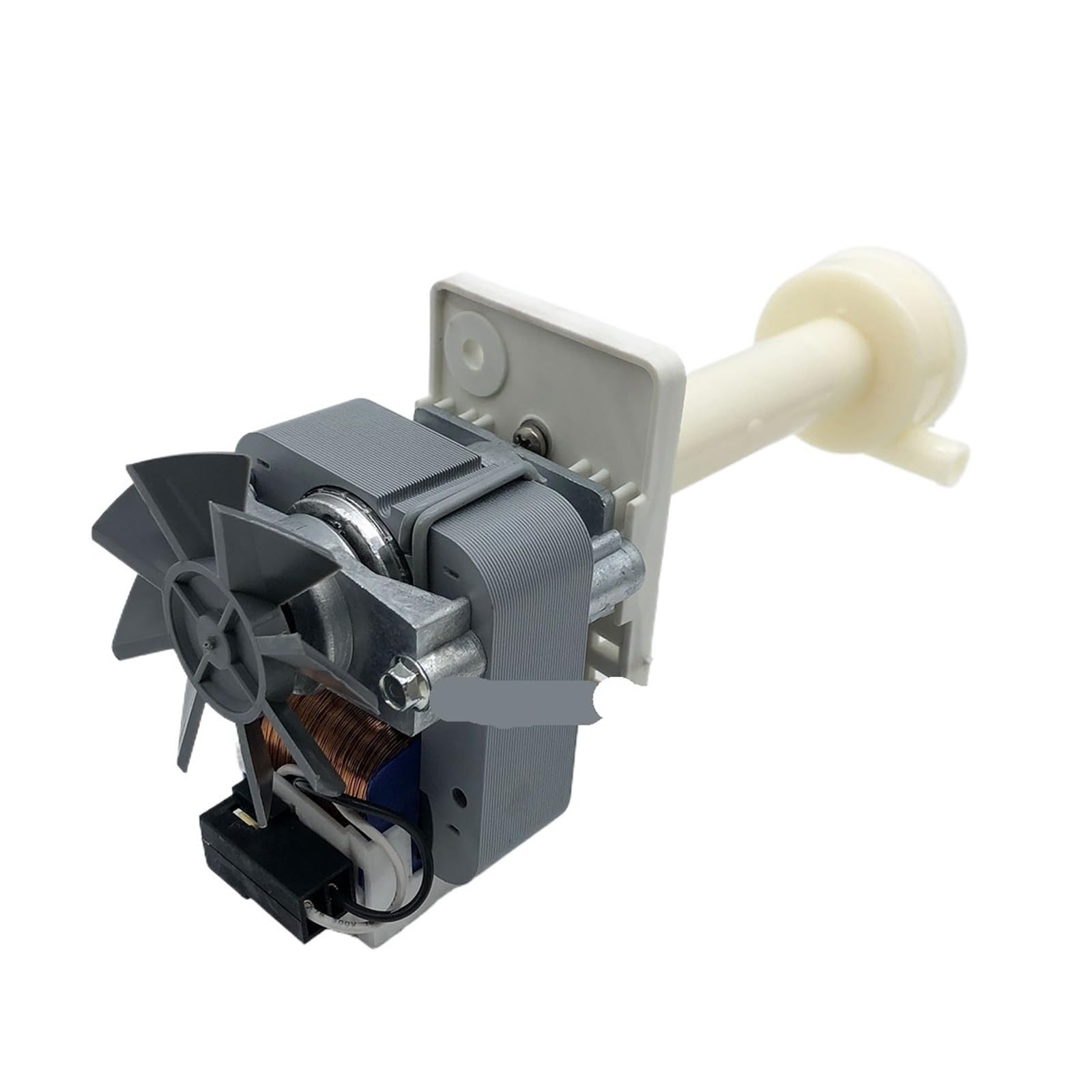 230 V 100 W Wasserpumpe for ICE O-Matlc 805CN Acm106 Eismaschine Ersetzen
