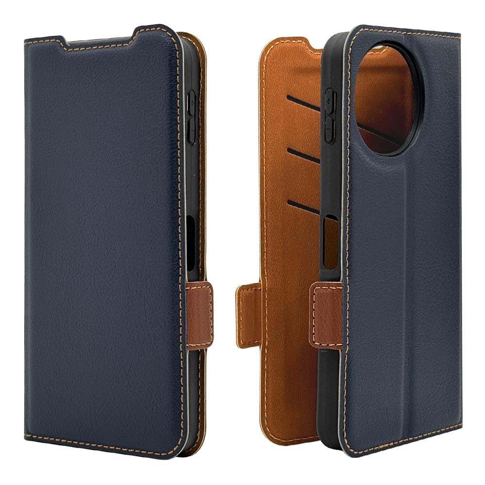 Amazon.co.jp: ラスタバナナ ケース カバー AQUOS sense9 SH-53E SHG14