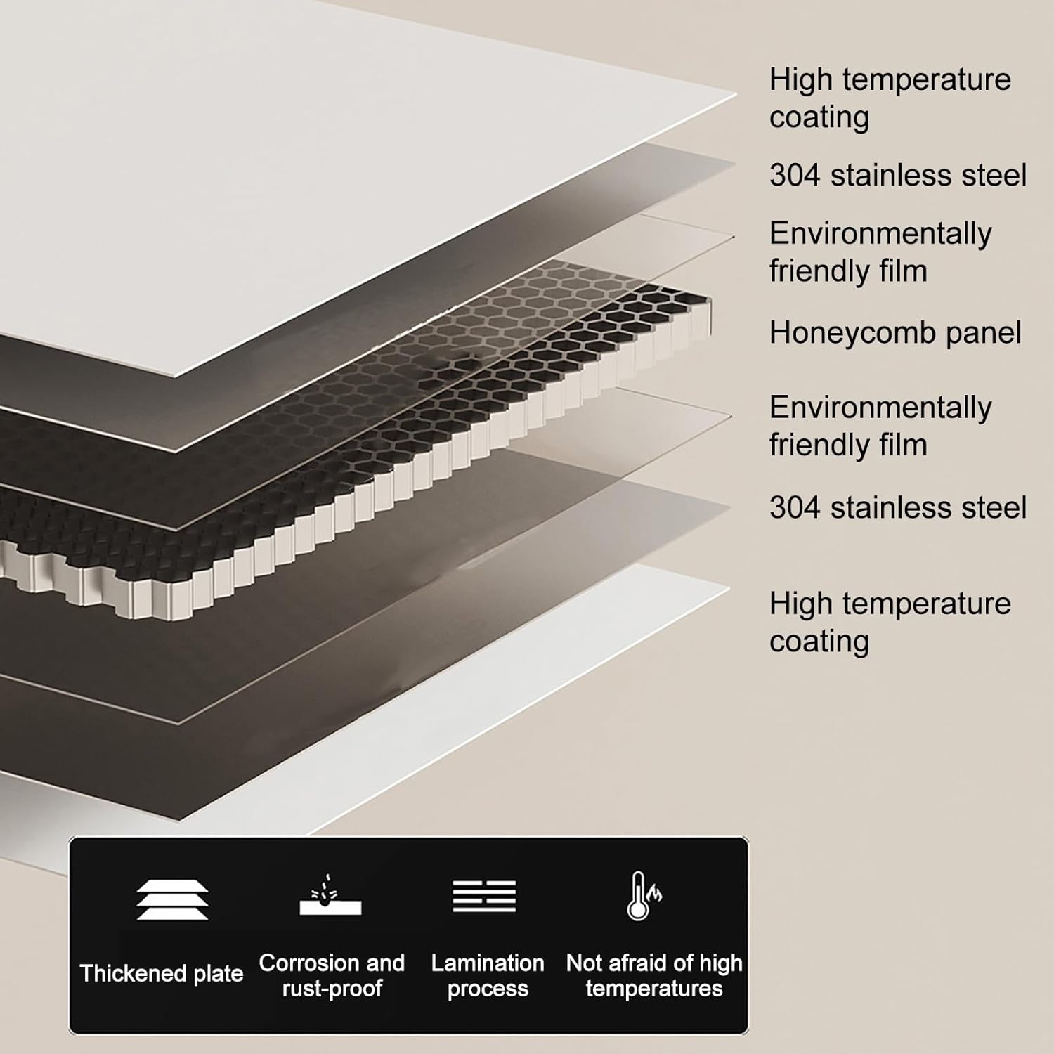 R.ALAGAN】ENGRAVED RING IDLE CURIOSITY