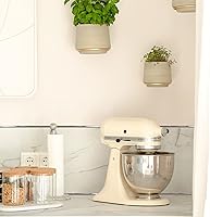 Vista 5 de JSIWOTH Moldura de 32.8 pies para despegar y pegar, molduras impermeables para paredes, bordes, marcos de ventanas, azulejos contra salpicaduras