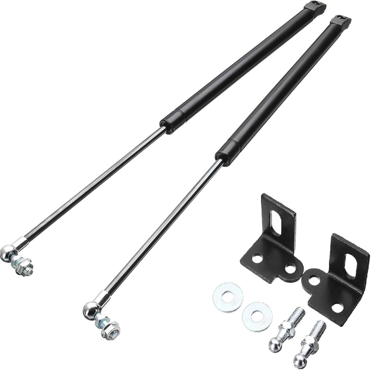 150 ロシニョール 綺麗 新品未使用☆ROSSIGNOL RADICAL DEMO 150 SI