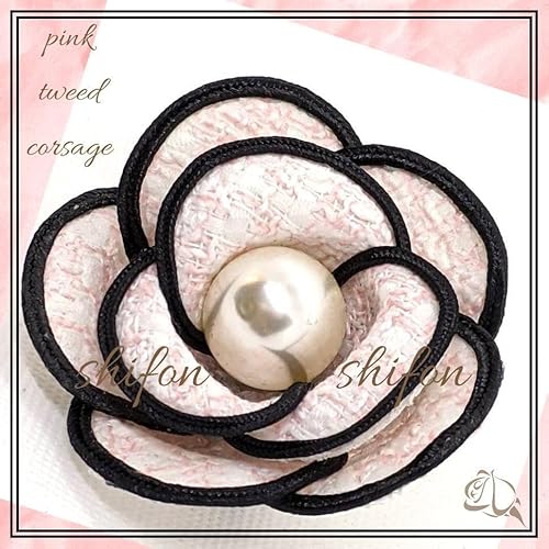 cC[h p[ t[ RT[W sN u[` tH[}  V