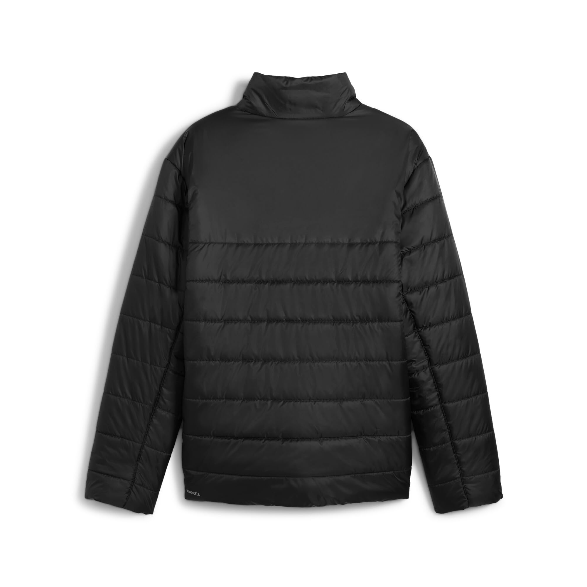 PUMA Unisex Ess Padded Jacket Isolierte Jacken (1er Pack)