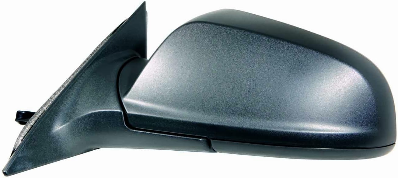 DEPO 335-5419L3EF Replacement Driver Side Door Mirror Set (This product is an aftermarket product. It is not created or sold by the OE car company)