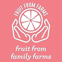 Vista 57 de SPINDRIFT - Agua con gas de piña, 12 onzas líquidas