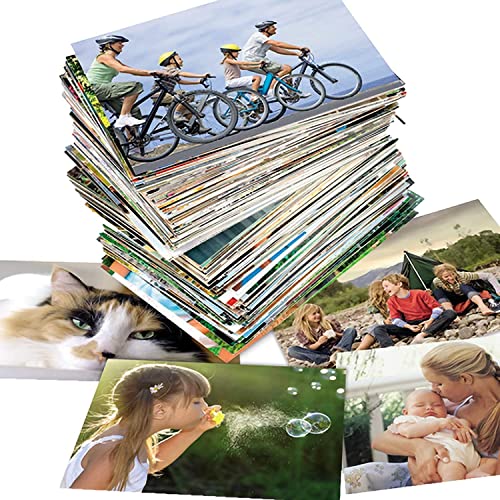 Stampa le tue foto online | Da cellulare whastapp |