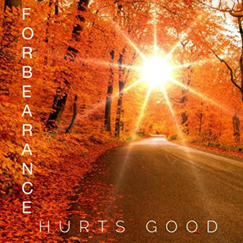 Amazon Music UnlimitedでForbearanceのHurts Good (Single)を