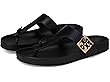 Tory Burch Mellow Thong Sandal