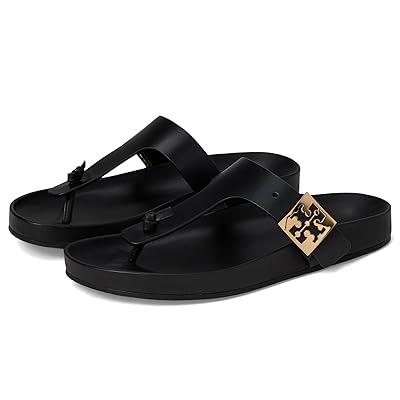 Tory Burch Mellow Thong Sandal Women