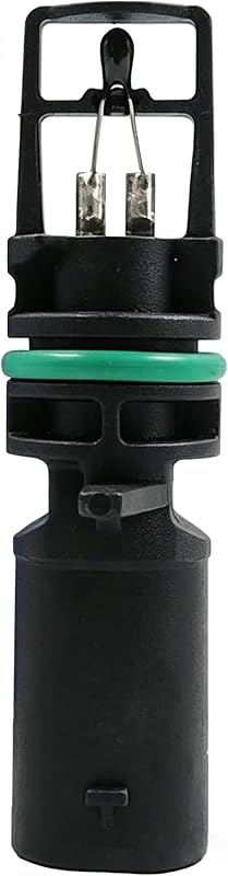 Sensor de temperatura do ar de admissão IAT HiSport 5149182AA 5149182AB