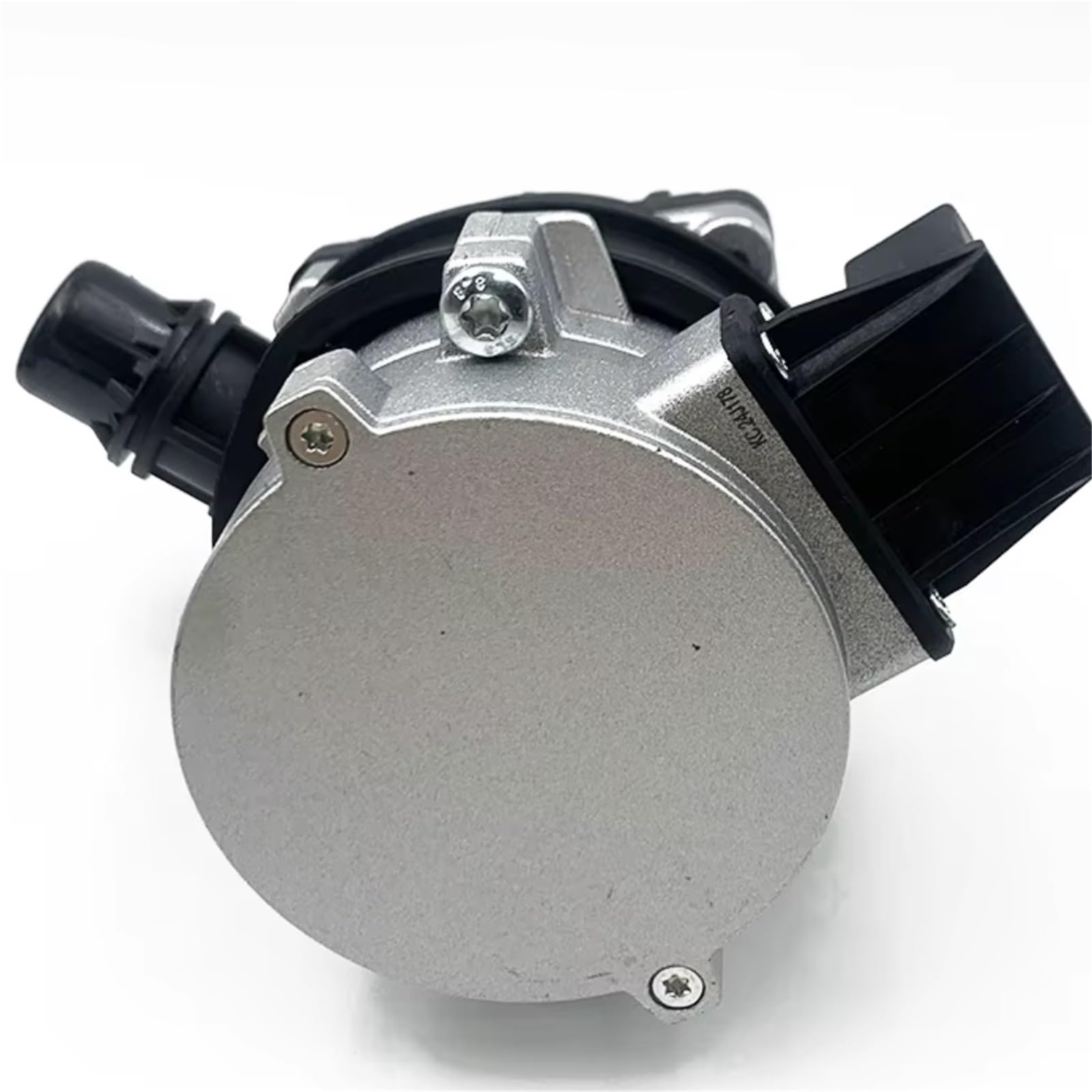 Pompa Acqua Ausiliaria Motore Per Benz Classe S Per S550 S63 S65 S600