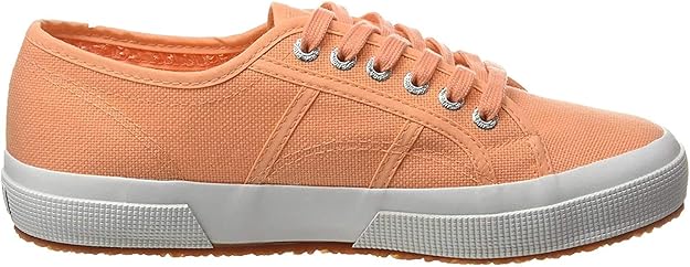 orange supergas