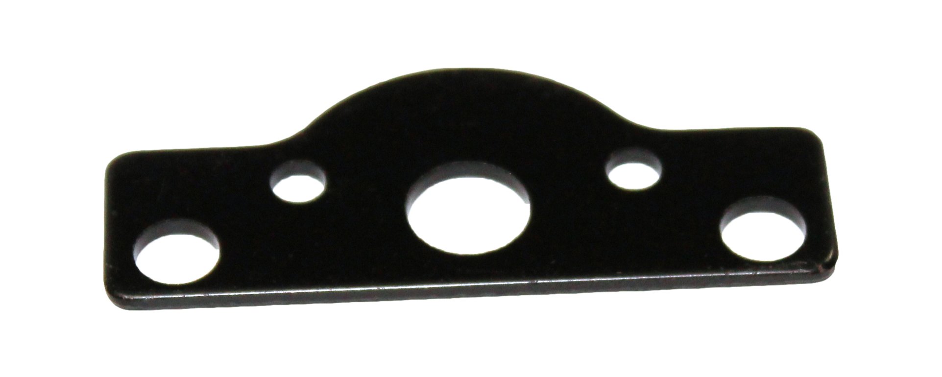 Makita 342786-3 assiette de protection d'origine pour outillage électroportatif