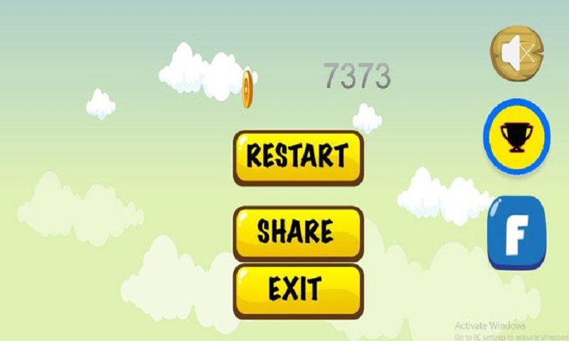 Angry Mazer Suerfers - App on Amazon Appstore