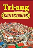 triangel bikini  Tri-ang Collectables