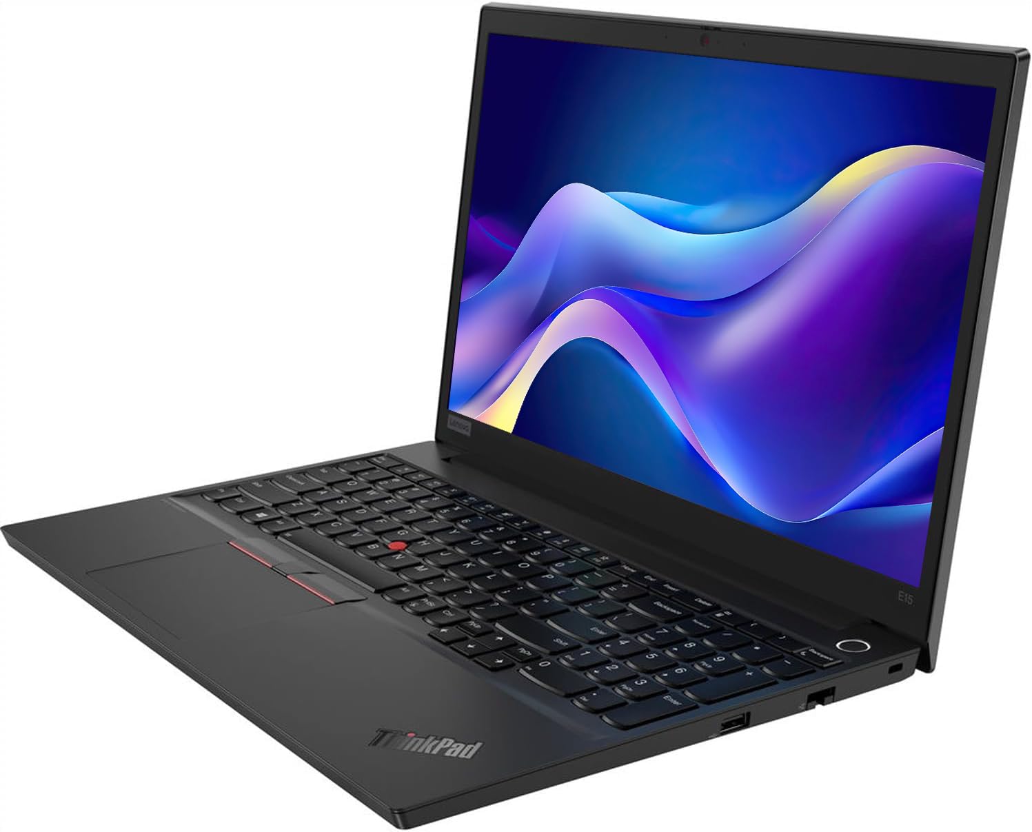 Windowsノート本体 ThinkPad E15 Gen1 i7-10510U 16GB 512GB Amazon.com: Lenovo ThinkPad E15 Gen1 15.6