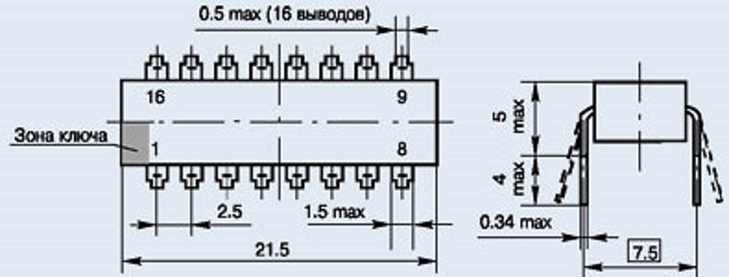STMicroelectronics L7905CV Negative Voltage Regulator ICs Output -5v TO-220 Package 1 Piece